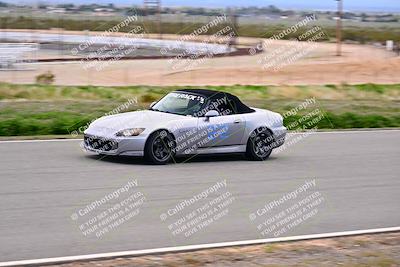 media/Mar-16-2024-Speed Ventures (Sat) [[b18ee68d62]]/Blue Group/Session 2 (The Bowl)/